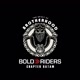 Boldriders Batam