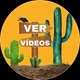 Videos_Aleatorios’