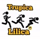 Trupica Lilica