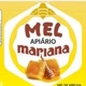 Apiarios Mariana