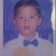 Khairul Umam161