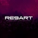Re9art