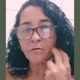 Maria Souza52883