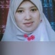Fathimah Luthfi197