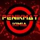 penikmat_kimia