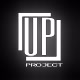 UNGU_PROJECT