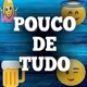pouco de tudo rs