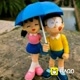 NOBITA.0510