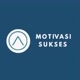 motivasi_mindset