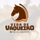 ＠vida_de_vaqueiroofc