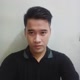 irwan setiawan4085
