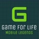 Game For Life ML