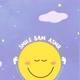 SMILE BAMM