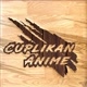 Cuplikan_Anime