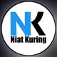 Niat Kuring