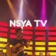 NSYA TV
