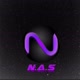 N.A.S_STORE__