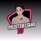 MUSTIBISHA TV