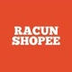 Racun Shopeekuuuu