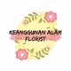 keanggunanalamflorist