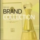 BrandCollectionBsB