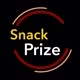 SnackPrize VIDEO