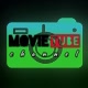 Movietube Chanel
