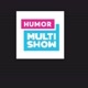 .Humor Multishow