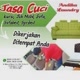 Jasa Cuci Sofa semarang