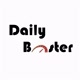 DailyBooster TV