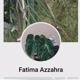 Fatima Azzahra
