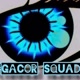 GACORSQUAD