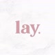 Lay Creative Design