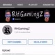 YT: RHGamingZ