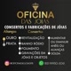Oficina das Joias pb