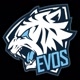 EVOS FOUR