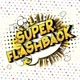 Super Flashback