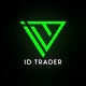 ID TRADER