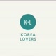 Korea.lovers