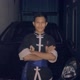 Muhammad Ragil Saputra662