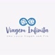 viageminfinita