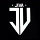 Jiva Editz