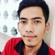 Rian_Nugraha03071995