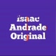 Isaac Andrade Original