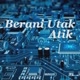 Berani Utak-atik