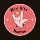 MariKitaNonton
