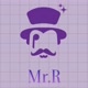 mr_R