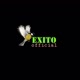 exito