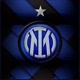 Fansbase INTER MILAN ⚫🔵