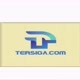 tersiga.com